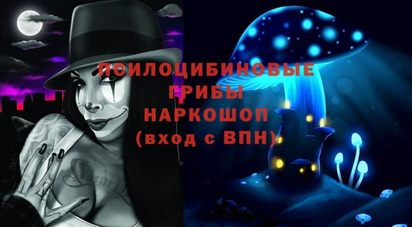 марки nbome Богородицк