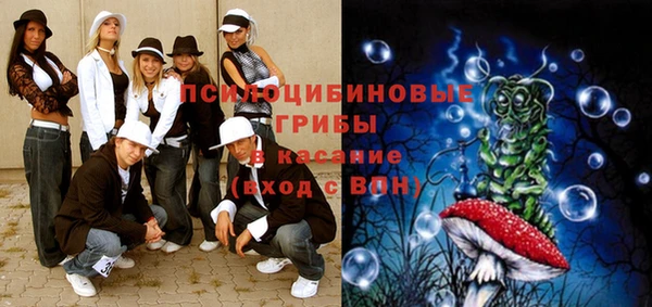 MESCALINE Арсеньев