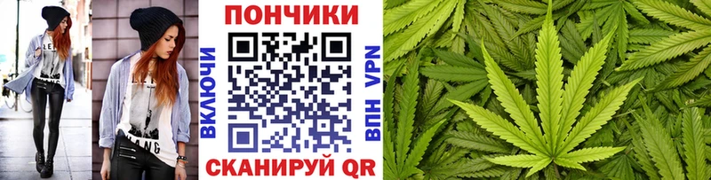 Шишки марихуана конопля Палласовка